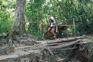 BIB: 
                            <button type="button" onclick="openModal(27807534)" class="btn btn-primary btn-sm float-right btn-popup" data-toggle="modal" data-target=".modal-high-quality">
                        <i class="fas fa-shopping-cart"></i> Add to Cart
                    </button>
                                            <button type="button" onclick="isThisMe(27807534, true)" class="btn btn-success btn-sm float-right btn-popup btn-isme hidden" data-toggle="tooltip" data-placement="bottom" title="นี่คือรูปของคุณใช่ไหม คลิกที่นี่เพื่อเอาเข้าอัลบั้ม">
                        <i class="fas fa-plus"></i> Add to album
                    </button>
                    <button type="button" onclick="isThisMe(27807534, false)" class="btn btn-warning btn-sm float-right btn-popup btn-isnotme hidden">
                        <i class="fas fa-ban"></i> Remove from album
                    </button>